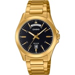 Casio MTP-1370G-1AVDF Часовници