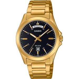 Casio MTP-1370G-1AVDF Часовници