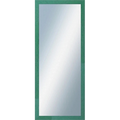 DANTIK RETRO 50x120 cm zelená