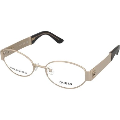 Guess Очила Guess GU50314 033