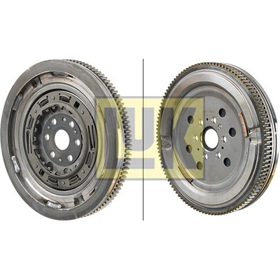 Setrvačník Schaeffler LuK 415 0742 09