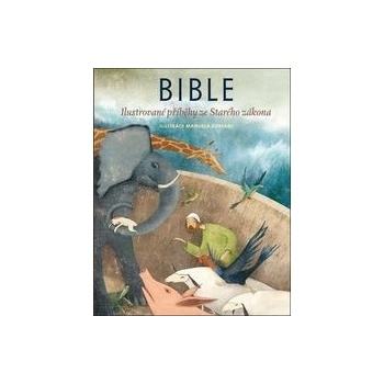 Bible