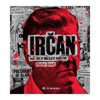 Irčan