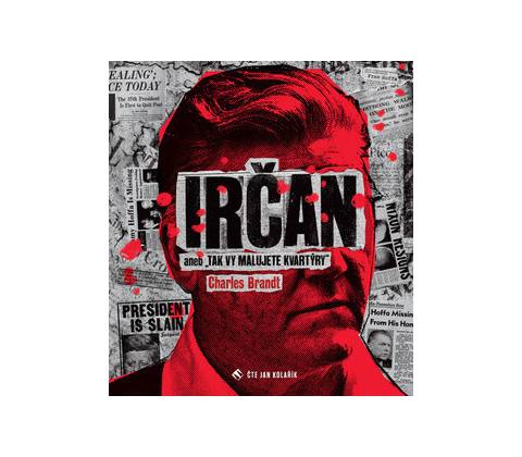 Irčan