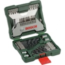 Bosch 2607019613