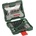 Bosch 2607019613
