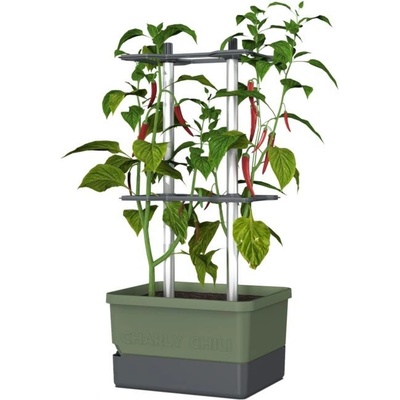 Gusta Garden GG-103710