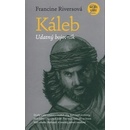 Káleb