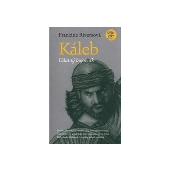 Káleb