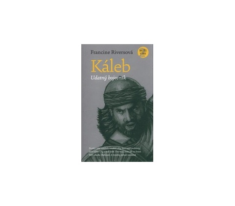 Káleb