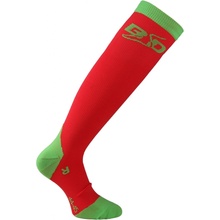 Blizzard BD Rasta socks wide fit Mix