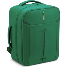 Roncato Ironik 2.0 Spot jasná zelená 40 x 30 x 20 cm
