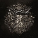 ENDLESS FORMS MOST BEAUTIFUL - NIGHTWISH