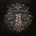 ENDLESS FORMS MOST BEAUTIFUL - NIGHTWISH