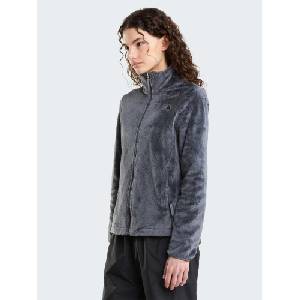 The North Face Полар w osito jacket (nf0a7uqj0uz1)