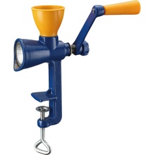 PLATINUM PL-140P