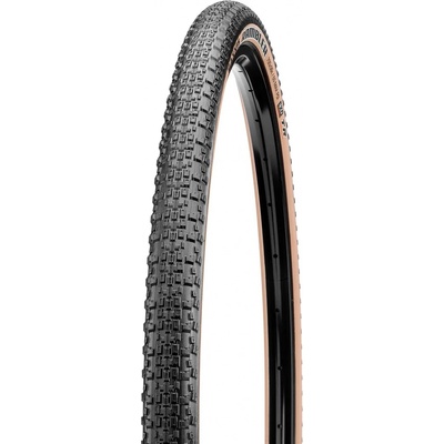 Maxxis Rambler EXO/TR/Tanwall 700×40C kevlar