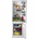 Electrolux ENN 12800AW