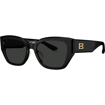 Bolon Eyewear bl3209 - c10 дамски (bl3209 - c10)