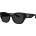 Bolon Eyewear bl3209 - c10 дамски (bl3209 - c10)