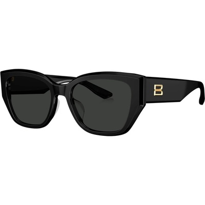 Bolon Eyewear bl3209 - c10 дамски (bl3209 - c10)