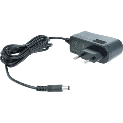 VHBW Genius Invictus X7 30V 0.6A
