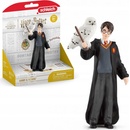 Schleich Harry Potter a Hedviga