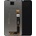 TCL Lcd дисплей за tcl 30e 6127