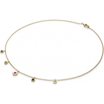 Image 1 of Boccia 08054-03 (08054-03)