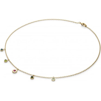 Boccia 08054-03 (08054-03)