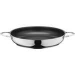 Silit Calabria 32 cm 2111301783