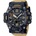 Casio GWG-2000-1A5ER