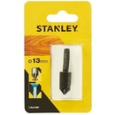 Stanley STA61501