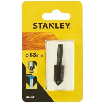 Stanley STA61501