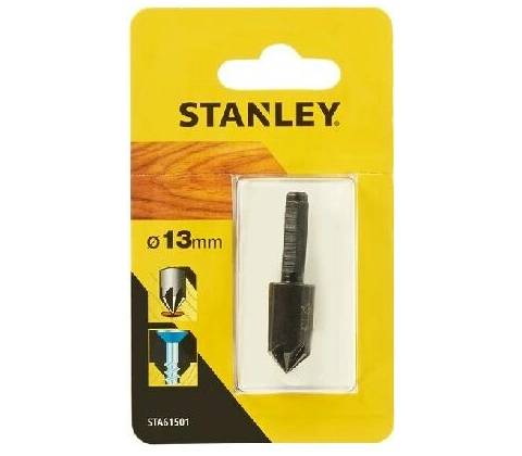 Stanley STA61501