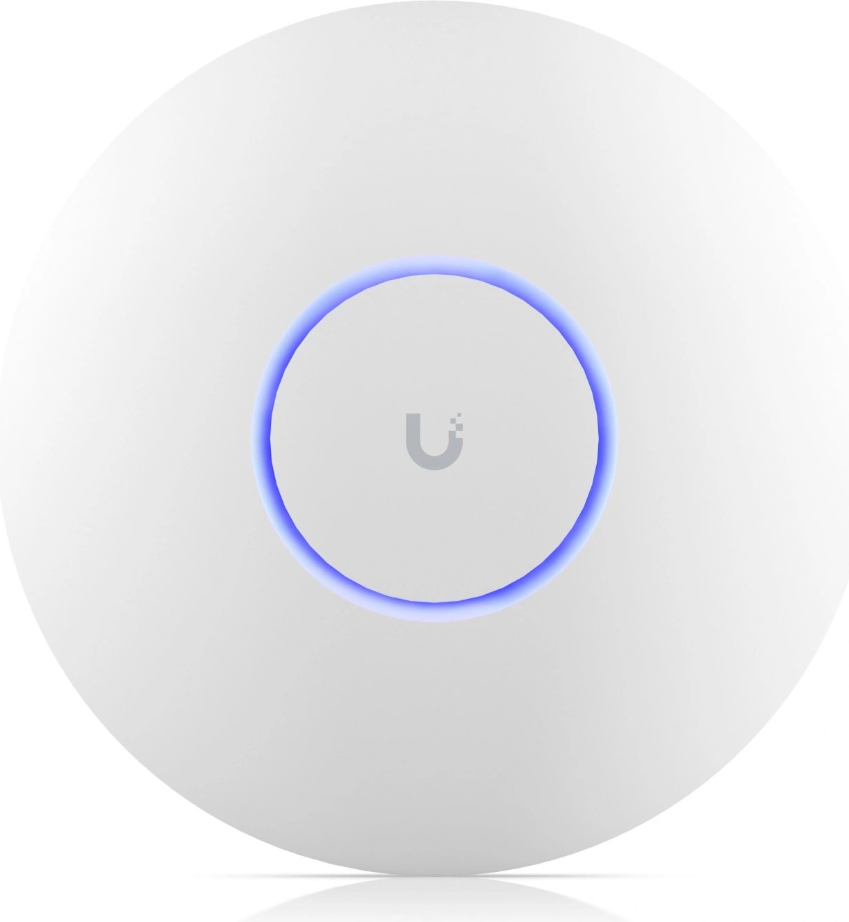Ubiquiti U7 Pro
