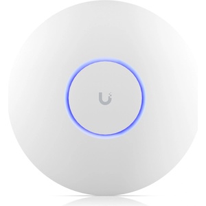 Ubiquiti U7 Pro