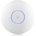 Ubiquiti U7 Pro