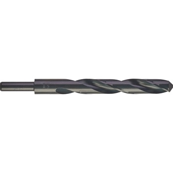 Milwaukee 4932373323