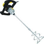 PROTECO 51.03-M-1600