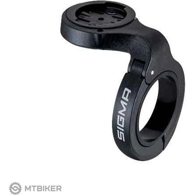 Držák Sigma EVO Butler GPS Rox 2.0-11.1