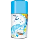 Glade by Brise vůně čistoty automatický osvěžovač vzduchu náhradní náplň 269 ml