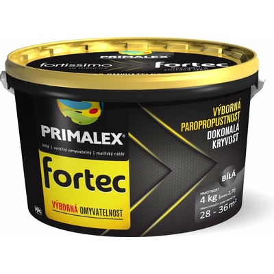 Primalex Fortec 1L