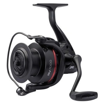 JRC RV Reel 7000