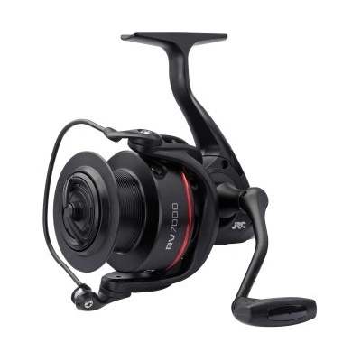 JRC RV Reel 7000