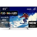 CHiQ M65QA9