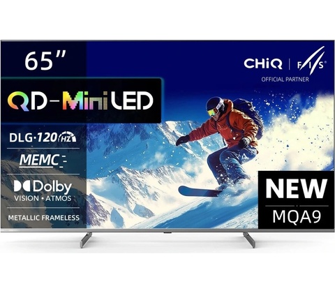 CHiQ M65QA9
