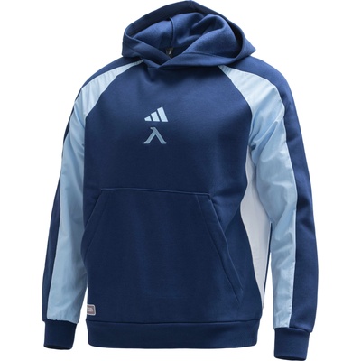 LEVSKI ЛЕВСКИ Seasonal Hoodie