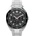 Timex TW2Y226006I