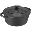KingHoff KH-1476